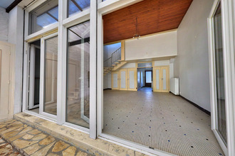 Ma-Cabane - Vente Maison ANDERNOS-LES-BAINS, 65 m²