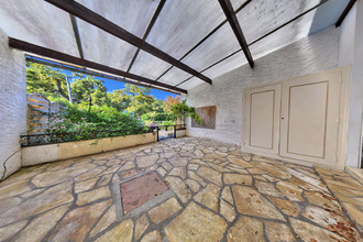 Ma-Cabane - Vente Maison ANDERNOS-LES-BAINS, 65 m²