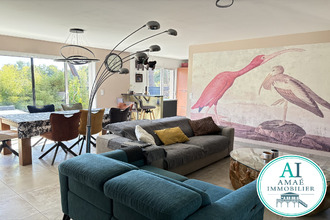 Ma-Cabane - Vente Maison Andernos-les-Bains, 106 m²