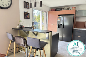 Ma-Cabane - Vente Maison Andernos-les-Bains, 106 m²