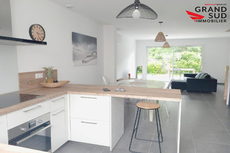 Vente Maison 33510, andernos les bains France