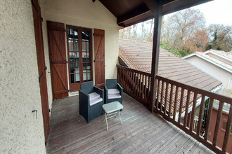 Ma-Cabane - Vente Maison Andernos-les-Bains, 239 m²