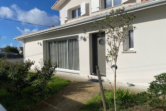 Ma-Cabane - Vente Maison Andernos-les-Bains, 112 m²