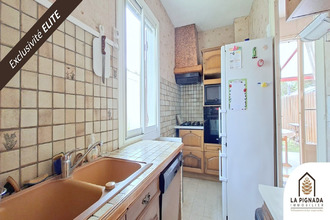 Ma-Cabane - Vente Maison Andernos-les-Bains, 70 m²