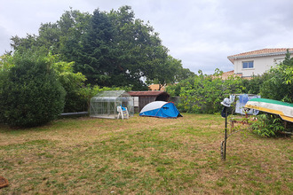 Ma-Cabane - Vente Maison ANDERNOS-LES-BAINS, 92 m²