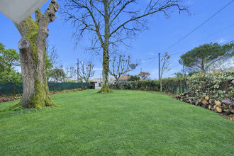 Ma-Cabane - Vente Maison ANDERNOS-LES-BAINS, 78 m²