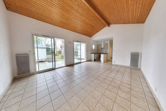 Ma-Cabane - Vente Maison ANDERNOS-LES-BAINS, 78 m²