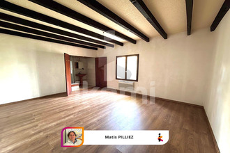 Ma-Cabane - Vente Maison Andernos-les-Bains, 215 m²