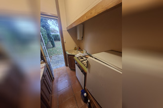 Ma-Cabane - Vente Maison Andernos-les-Bains, 50 m²