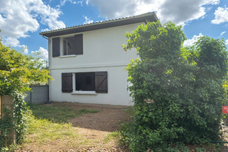 Ma-Cabane - Vente Maison Andernos-les-Bains, 67 m²