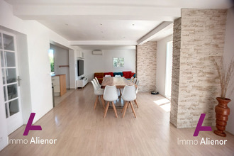 Ma-Cabane - Vente Maison Andernos-les-Bains, 154 m²