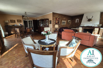 Ma-Cabane - Vente Maison Andernos-les-Bains, 126 m²