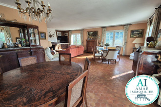 Ma-Cabane - Vente Maison Andernos-les-Bains, 126 m²