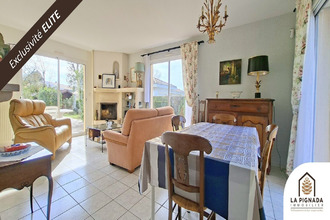 Ma-Cabane - Vente Maison Andernos-les-Bains, 110 m²