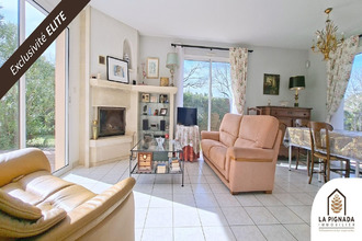 Ma-Cabane - Vente Maison Andernos-les-Bains, 110 m²