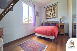 Ma-Cabane - Vente Maison Andernos-les-Bains, 130 m²