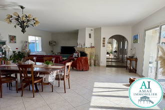 Ma-Cabane - Vente Maison Andernos-les-Bains, 135 m²