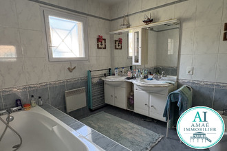 Ma-Cabane - Vente Maison Andernos-les-Bains, 135 m²