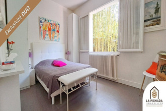 Ma-Cabane - Vente Maison Andernos-les-Bains, 93 m²