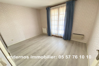 Ma-Cabane - Vente Maison Andernos-les-Bains, 239 m²