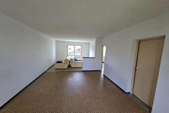 Ma-Cabane - Vente Maison Andernos-les-Bains, 63 m²
