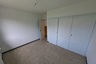 Ma-Cabane - Vente Maison Andernos-les-Bains, 63 m²