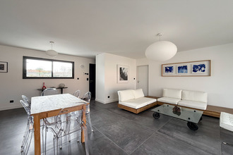 Ma-Cabane - Vente Maison ANDERNOS-LES-BAINS, 110 m²