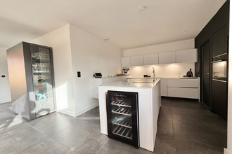 Ma-Cabane - Vente Maison ANDERNOS-LES-BAINS, 110 m²