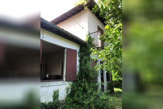 Ma-Cabane - Vente Maison Andernos-les-Bains, 83 m²