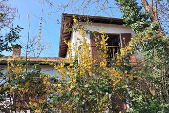 Ma-Cabane - Vente Maison Andernos-les-Bains, 83 m²