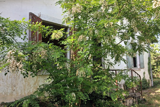 Ma-Cabane - Vente Maison Andernos-les-Bains, 83 m²