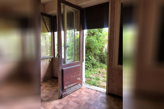 Ma-Cabane - Vente Maison Andernos-les-Bains, 83 m²