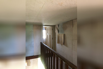Ma-Cabane - Vente Maison Andernos-les-Bains, 83 m²