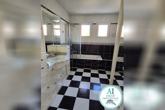 Ma-Cabane - Vente Maison Andernos-les-Bains, 176 m²