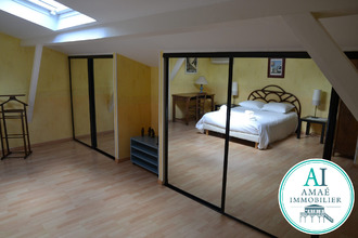Ma-Cabane - Vente Maison Andernos-les-Bains, 176 m²