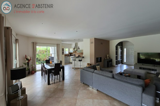 Ma-Cabane - Vente Maison Andernos-les-Bains, 155 m²