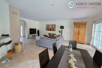 Ma-Cabane - Vente Maison Andernos-les-Bains, 155 m²