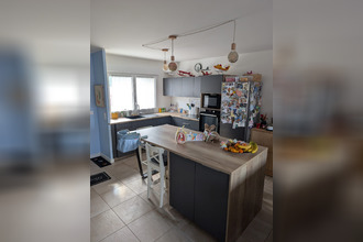 Ma-Cabane - Vente Maison Andernos-les-Bains, 84 m²