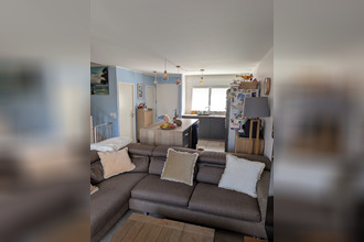 Ma-Cabane - Vente Maison Andernos-les-Bains, 84 m²