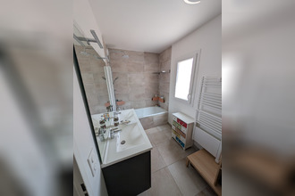 Ma-Cabane - Vente Maison Andernos-les-Bains, 84 m²