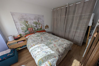 Ma-Cabane - Vente Maison Andernos-les-Bains, 84 m²