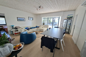Ma-Cabane - Vente Maison Andernos-les-Bains, 100 m²