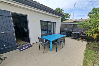 Ma-Cabane - Vente Maison Andernos-les-Bains, 100 m²
