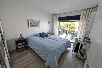 Ma-Cabane - Vente Maison Andernos-les-Bains, 100 m²