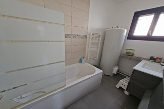 Ma-Cabane - Vente Maison Andernos-les-Bains, 100 m²