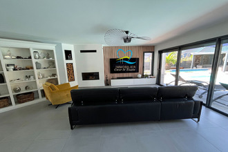 Ma-Cabane - Vente Maison ANDERNOS-LES-BAINS, 202 m²