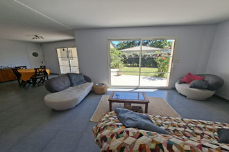 Ma-Cabane - Vente Maison Andernos-les-Bains, 157 m²