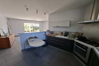 Ma-Cabane - Vente Maison Andernos-les-Bains, 157 m²