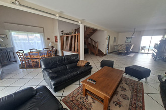 Ma-Cabane - Vente Maison Andernos-les-Bains, 160 m²