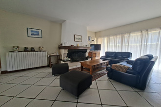 Ma-Cabane - Vente Maison Andernos-les-Bains, 160 m²